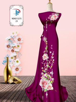 1645759195 vai ao dai dep (16)